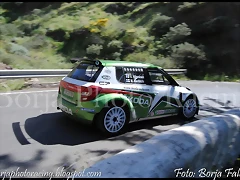 lunes IRC 124 lunes IRC 124