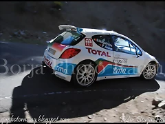 lunes IRC 151 lunes IRC 151