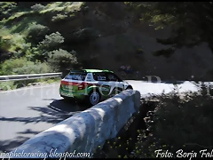lunes IRC 125 lunes IRC 125