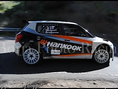 lunes IRC 153 lunes IRC 153