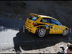 lunes IRC 162 lunes IRC 162