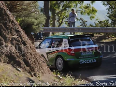 lunes IRC 181 lunes IRC 181