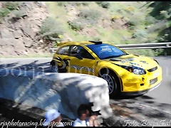 lunes IRC 165 lunes IRC 165