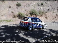 lunes IRC 048 lunes IRC 048