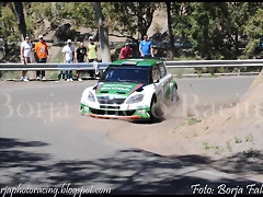 lunes IRC 055