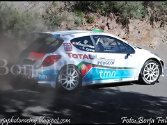 lunes IRC 120 lunes IRC 120