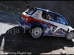 lunes IRC 138 lunes IRC 138