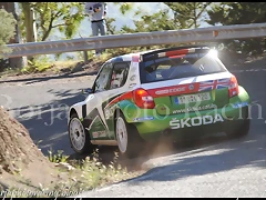 lunes IRC 175 lunes IRC 175