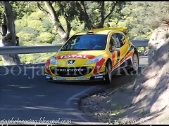 lunes IRC 184 lunes IRC 184