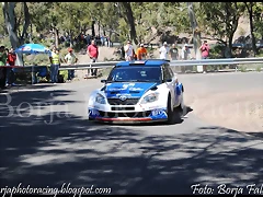 lunes IRC 044 lunes IRC 044