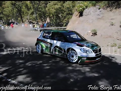 lunes IRC 059