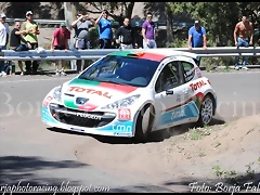 lunes IRC 080