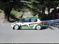 lunes IRC 129 lunes IRC 129
