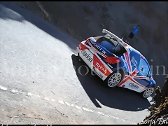 lunes IRC 136 lunes IRC 136