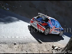 lunes IRC 143 lunes IRC 143