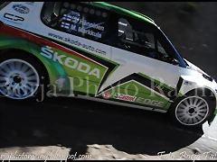 lunes IRC 145 lunes IRC 145