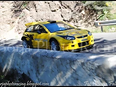 lunes IRC 159 lunes IRC 159