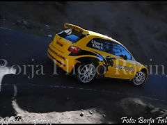 lunes IRC 167 lunes IRC 167