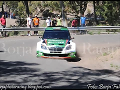 lunes IRC 056