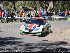 lunes IRC 062