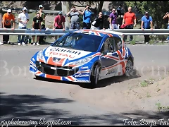 lunes IRC 076