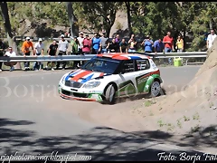 lunes IRC 061