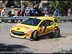 lunes IRC 084