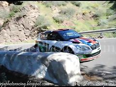 lunes IRC 156 lunes IRC 156