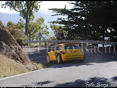 lunes IRC 177 lunes IRC 177