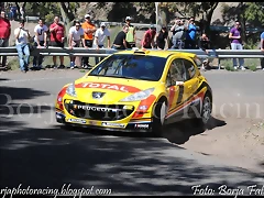 lunes IRC 085