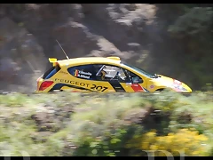 lunes IRC 087
