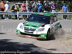 lunes IRC 093