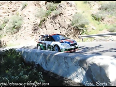lunes IRC 148 lunes IRC 148