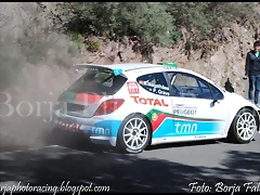 lunes IRC 121 lunes IRC 121