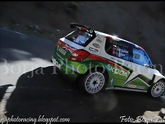 lunes IRC 158 lunes IRC 158