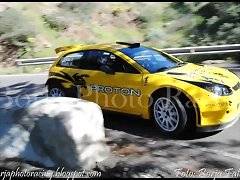 lunes IRC 160 lunes IRC 160