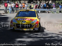 lunes IRC 086