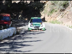 lunes IRC 122 lunes IRC 122