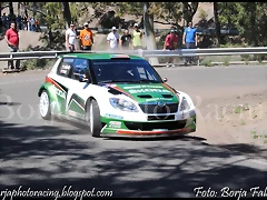 lunes IRC 057