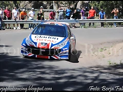 lunes IRC 077