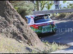 lunes IRC 178 lunes IRC 178