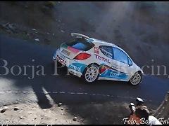 lunes IRC 171 lunes IRC 171