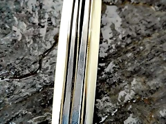 8F108D6E-633B-4EDA-82EF-8472255E7CE3 8F108D6E-633B-4EDA-82EF-8472255E7CE3