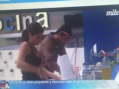 5 abril 20bis 5 abril 20bis