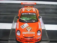 Jagermeister 1