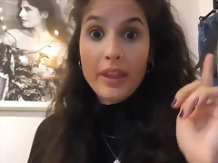 Video Marhaya Guerrer IG Stories 2-1-2020 (12) Video Marhaya Guerrer IG Stories 2-1-2020 (12)