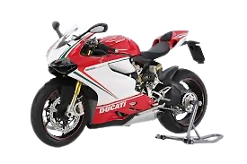panigale-removebg-preview