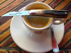 Caf