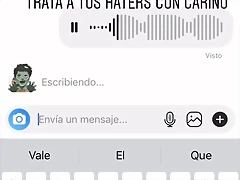Video Mar?a IG Stories 3-1-2020 (7) Video Mar?a IG Stories 3-1-2020 (7)