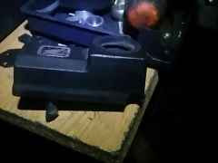 IMG-20170222-WA0027 IMG-20170222-WA0027